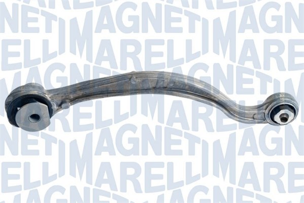MAGNETI MARELLI Bærearm, hjulophæng 301181343000 Bagaksel højre for CITROËN