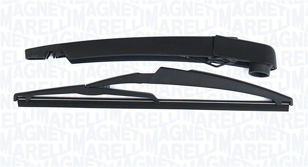 MAGNETI MARELLI Viskerblad 000723180180