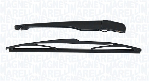 MAGNETI MARELLI Viskerblad 000723180216