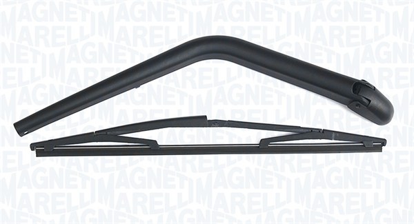 MAGNETI MARELLI Viskerblad 000723180173