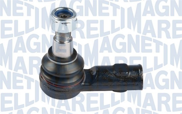 MAGNETI MARELLI Sporstangkugle 301191605050 foraksel for MERCEDES-BENZ