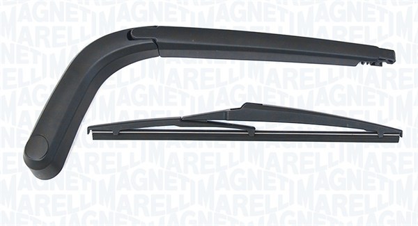 MAGNETI MARELLI Viskerblad 000723180214