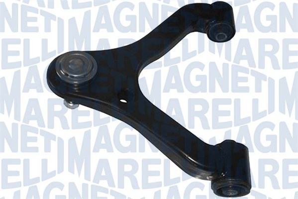MAGNETI MARELLI Bærearm, hjulophæng 301181310070 venstre foraksel for TOYOTA