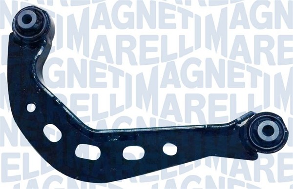 MAGNETI MARELLI Bærearm, hjulophæng 301181379700 bagaksel for MAZDA