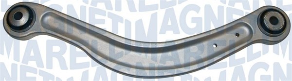 MAGNETI MARELLI Bærearm, hjulophæng 301181371200 Bagaksel venstre for MERCEDES-BENZ