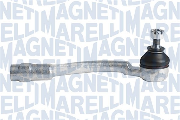 MAGNETI MARELLI Sporstangkugle 301191604730 højre foraksel for KIA