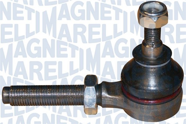 MAGNETI MARELLI Sporstangkugle 301191606120 foraksel for CITROËN