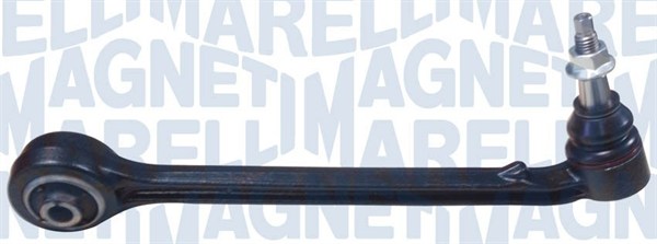 MAGNETI MARELLI Bærearm, hjulophæng 301181339400 højre foraksel for CHEVROLET