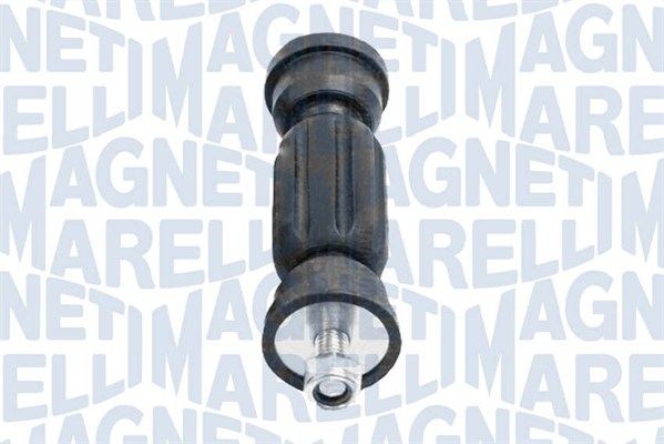 MAGNETI MARELLI Rep.sæt, stabilisatorleje 301191621870 bagaksel for FORD