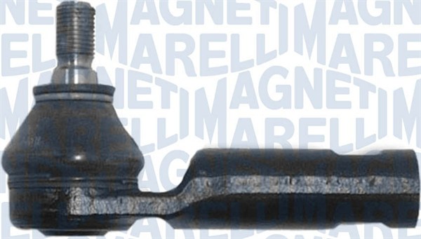 MAGNETI MARELLI Sporstangkugle 301191605850 foraksel for NISSAN