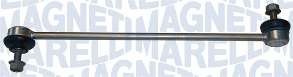 MAGNETI MARELLI Rep.sæt, stabilisatorleje 301191625100 foraksel for CITROËN