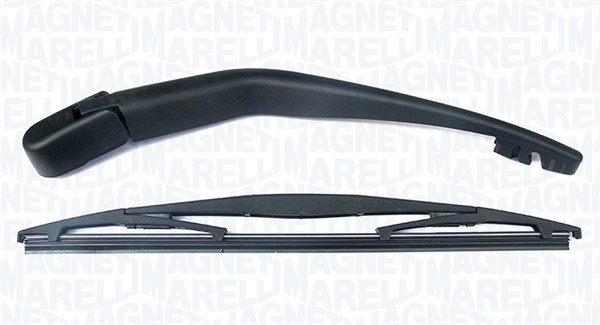 MAGNETI MARELLI Viskerblad 000723180057