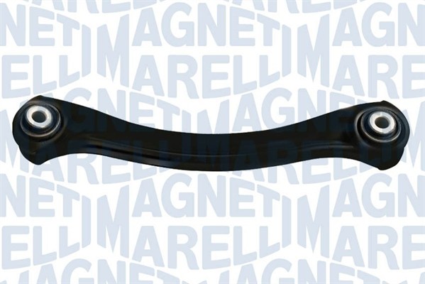 MAGNETI MARELLI Bærearm, hjulophæng 301181366900 Bagaksel venstre for MERCEDES-BENZ