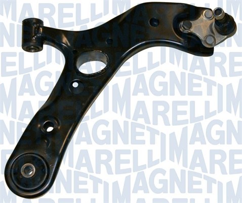 MAGNETI MARELLI Bærearm, hjulophæng 301181310240 højre foraksel for TOYOTA
