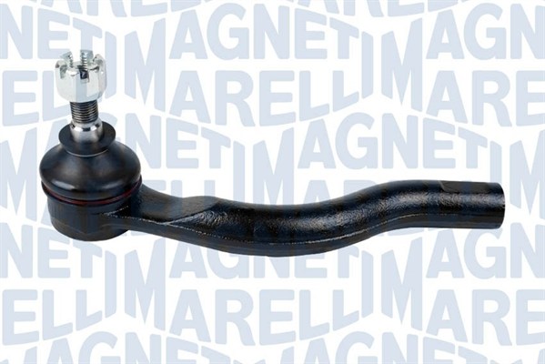 MAGNETI MARELLI Sporstangkugle 301191605570 venstre foraksel for MITSUBISHI