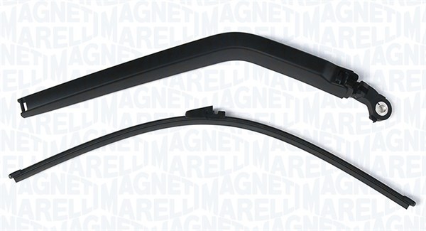 MAGNETI MARELLI Viskerblad 000723180205