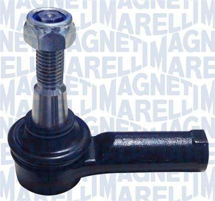 MAGNETI MARELLI Sporstangkugle 301191604360 foraksel for FORD