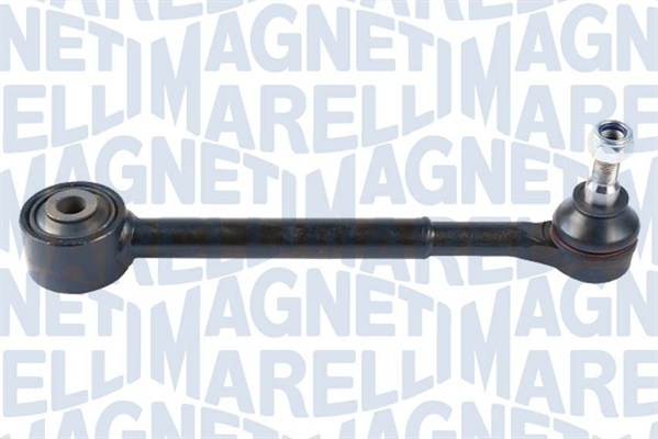 MAGNETI MARELLI Bærearm, hjulophæng 301181310260 bagaksel for TOYOTA