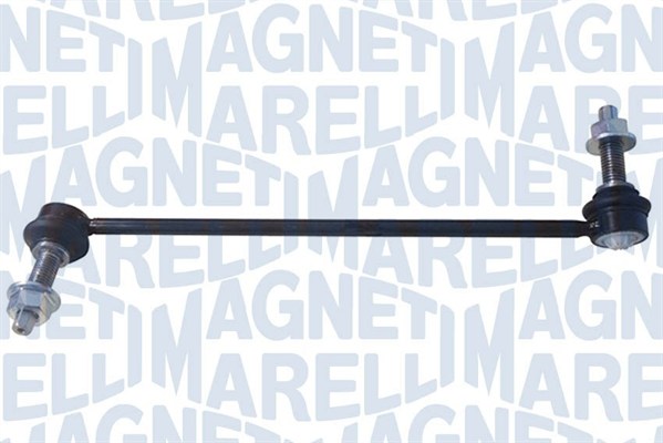 MAGNETI MARELLI Rep.sæt, stabilisatorleje 301191621820 venstre foraksel for FORD