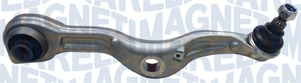 MAGNETI MARELLI Bærearm, hjulophæng 301181378200 højre foraksel for MERCEDES-BENZ