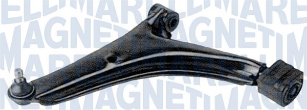 MAGNETI MARELLI Bærearm, hjulophæng 301181399200 venstre foraksel for CHEVROLET