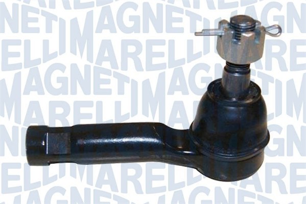 MAGNETI MARELLI Sporstangkugle 301191605470 foraksel for MAZDA