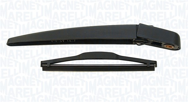 MAGNETI MARELLI Viskerblad 000723180138