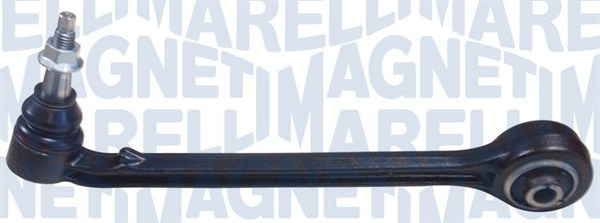 MAGNETI MARELLI Bærearm, hjulophæng 301181339500 venstre foraksel for CHEVROLET