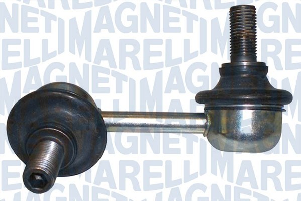 MAGNETI MARELLI Rep.sæt, stabilisatorleje 301191624230 højre foraksel for MITSUBISHI