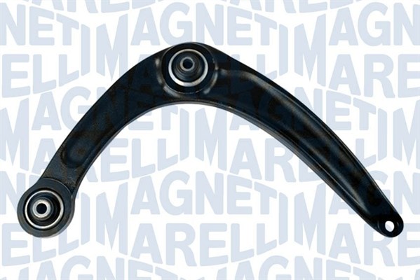 MAGNETI MARELLI Bærearm, hjulophæng 301181341800 højre foraksel for CITROËN