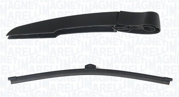 MAGNETI MARELLI Viskerblad 000723180228