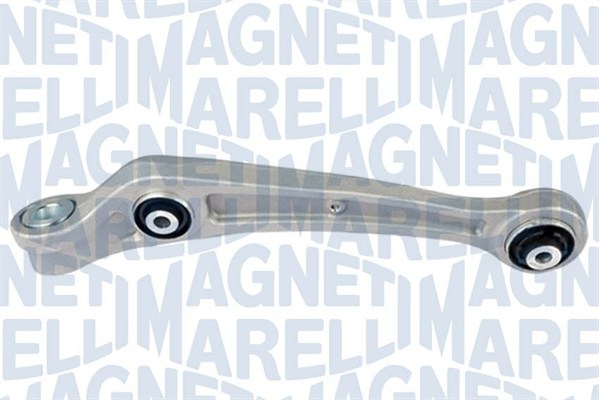 MAGNETI MARELLI Bærearm, hjulophæng 301181319300 foraksel for AUDI