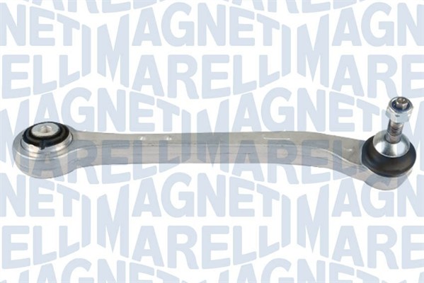 MAGNETI MARELLI Bærearm, hjulophæng 301181332900 Bagaksel højre for BMW