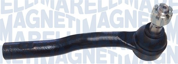 MAGNETI MARELLI Sporstangkugle 301191605390 højre foraksel for MAZDA