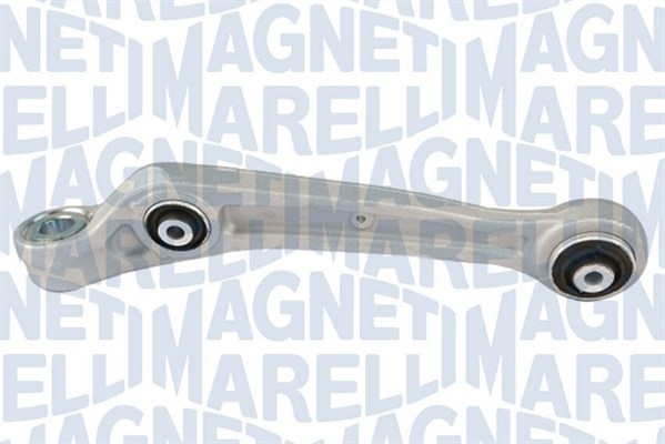MAGNETI MARELLI Bærearm, hjulophæng 301181322600 foraksel for AUDI