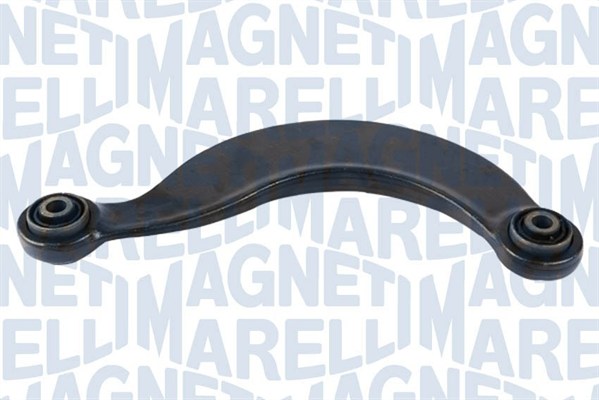 MAGNETI MARELLI Bærearm, hjulophæng 301181353500 bagaksel for FORD