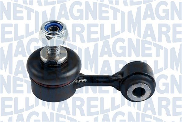 MAGNETI MARELLI Rep.sæt, stabilisatorleje 301191620060 foraksel for AUDI