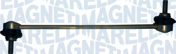 MAGNETI MARELLI Rep.sæt, stabilisatorleje 301181313170 foraksel