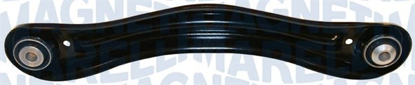 MAGNETI MARELLI Bærearm, hjulophæng 301181373100 Bagaksel venstre for MERCEDES-BENZ