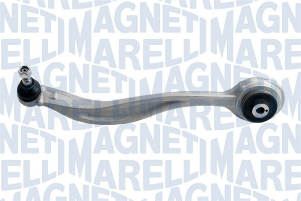 MAGNETI MARELLI Bærearm, hjulophæng 301181366500 venstre foraksel for MERCEDES-BENZ