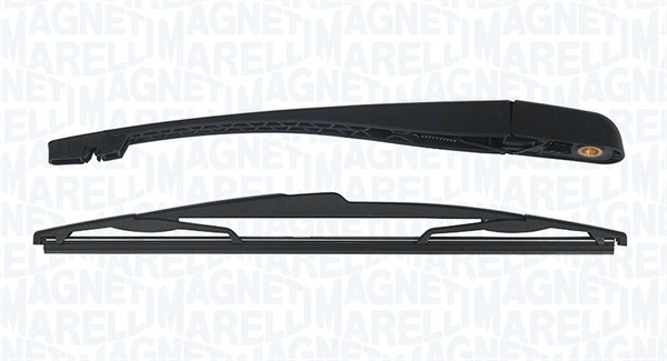 MAGNETI MARELLI Viskerblad 000723180108