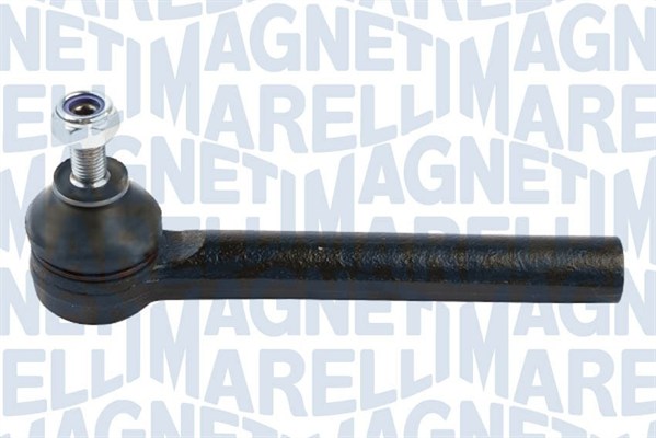 MAGNETI MARELLI Sporstangkugle 301191603990 foraksel for FIAT
