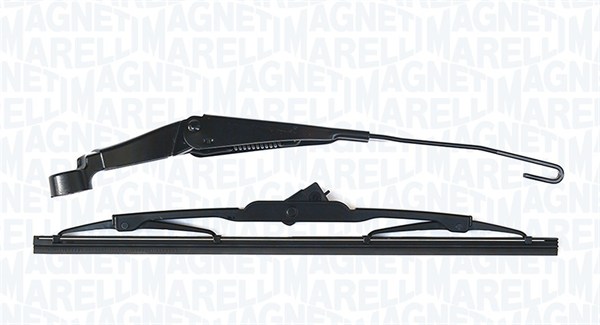 MAGNETI MARELLI Viskerblad 000723180037