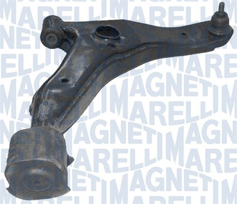 MAGNETI MARELLI Bærearm, hjulophæng 301181310780 højre foraksel for VOLVO
