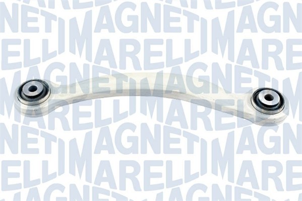 MAGNETI MARELLI Bærearm, hjulophæng 301181371300 Bagaksel højre for MERCEDES-BENZ