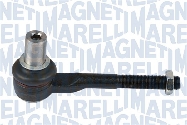 MAGNETI MARELLI Sporstangkugle 301191602990 foraksel for AUDI