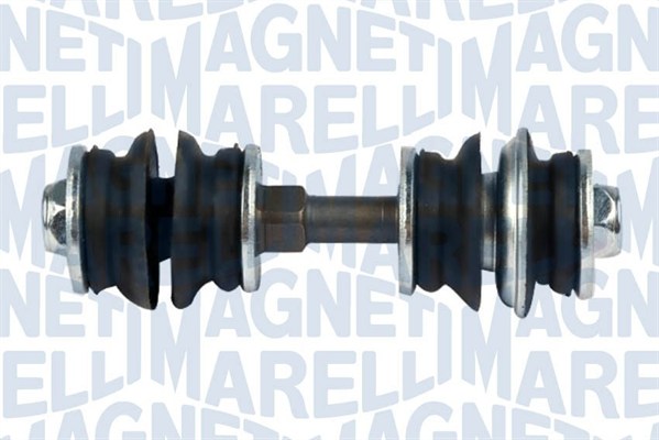 MAGNETI MARELLI Rep.sæt, stabilisatorleje 301191625480 foraksel for TOYOTA