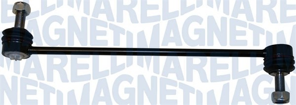MAGNETI MARELLI Rep.sæt, stabilisatorleje 301191624890 foraksel for BUICK