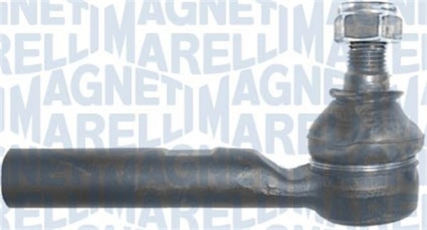 MAGNETI MARELLI Sporstangkugle 301191606690 foraksel for LEXUS
