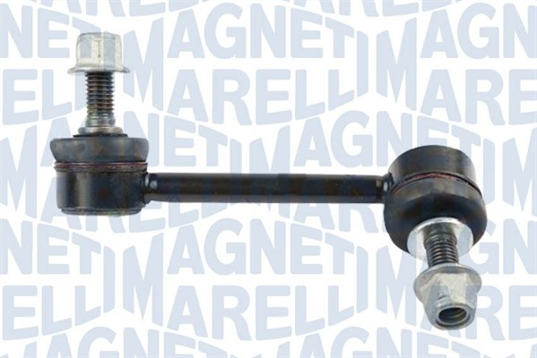 MAGNETI MARELLI Rep.sæt, stabilisatorleje 301191621020 Bagaksel højre for BUICK